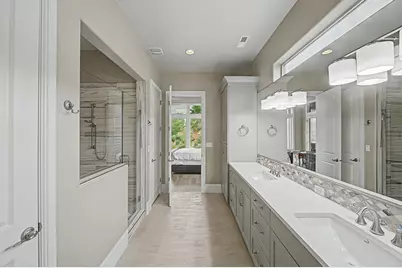 600 S Alienta Dr, Saint George, UT 84770 - Photo 21