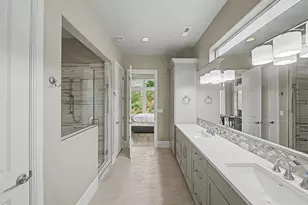 600 S Alienta Dr, Saint George, UT 84770 - Photo 21