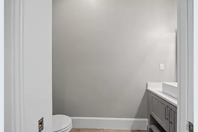 600 S Alienta Dr, Saint George, UT 84770 - Photo 31