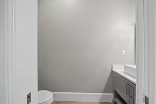 600 S Alienta Dr, Saint George, UT 84770 - Photo 31