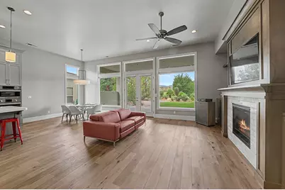 600 S Alienta Dr, Saint George, UT 84770 - Photo 9