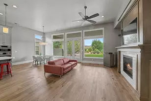 600 S Alienta Dr, Saint George, UT 84770 - Photo 9