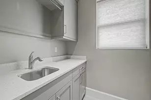 600 S Alienta Dr, Saint George, UT 84770 - Photo 33