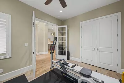 600 S Alienta Dr, Saint George, UT 84770 - Photo 29