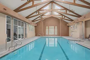 600 S Alienta Dr, Saint George, UT 84770 - Photo 45