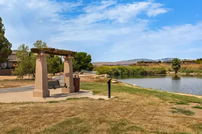 2495 E Springs Dr, Saint George, UT 84790 - Photo 83