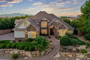 2495 E Springs Dr, Saint George, UT 84790 - Photo 69