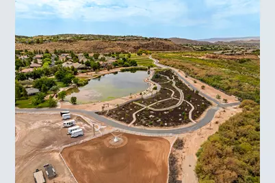 2495 E Springs Dr, Saint George, UT 84790 - Photo 97