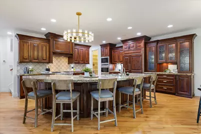 2495 E Springs Dr, Saint George, UT 84790 - Photo 21