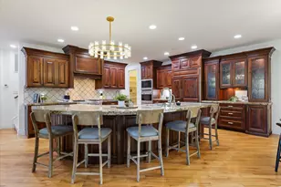 2495 E Springs Dr, Saint George, UT 84790 - Photo 21