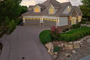 2495 E Springs Dr, Saint George, UT 84790 - Photo 59