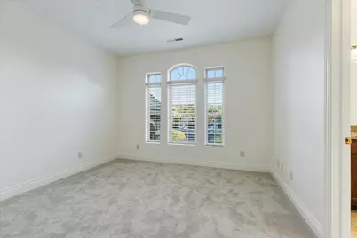 2495 E Springs Dr, Saint George, UT 84790 - Photo 47