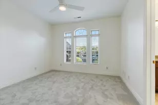 2495 E Springs Dr, Saint George, UT 84790 - Photo 47