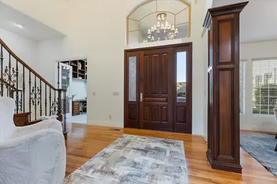 2495 E Springs Dr, Saint George, UT 84790 - Photo 5