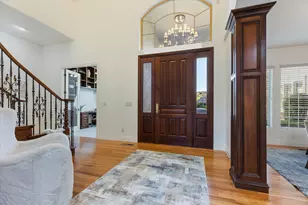 2495 E Springs Dr, Saint George, UT 84790 - Photo 5