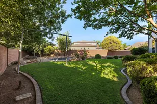2495 E Springs Dr, Saint George, UT 84790 - Photo 63