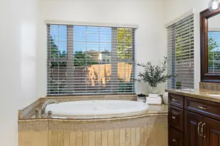 2495 E Springs Dr, Saint George, UT 84790 - Photo 33