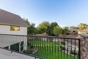 2495 E Springs Dr, Saint George, UT 84790 - Photo 41