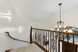 2495 E Springs Dr, Saint George, UT 84790 - Photo 39