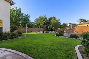 2495 E Springs Dr, Saint George, UT 84790 - Photo 65