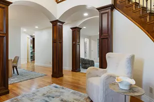 2495 E Springs Dr, Saint George, UT 84790 - Photo 17