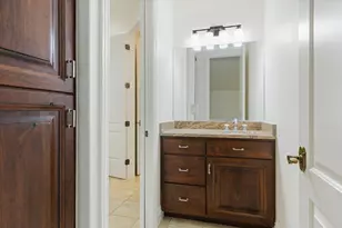 2495 E Springs Dr, Saint George, UT 84790 - Photo 51