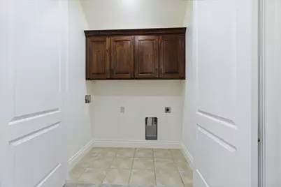 2495 E Springs Dr, Saint George, UT 84790 - Photo 55
