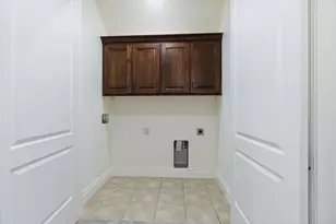 2495 E Springs Dr, Saint George, UT 84790 - Photo 55