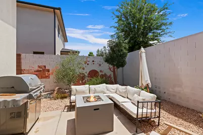 1268 E Cheyenne Way, Washington, UT 84780 - Photo 25