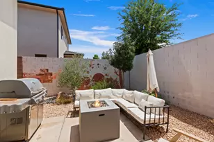 1268 E Cheyenne Way, Washington, UT 84780 - Photo 25