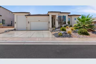 1268 E Cheyenne Way, Washington, UT 84780 - Photo 1