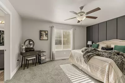 1541 S 1500 W #Unit B, Cedar City, UT 84720 - Photo 15