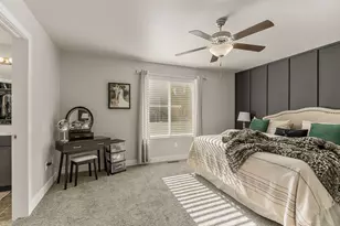 1541 S 1500 W, Cedar City, UT 84720 - Photo 15