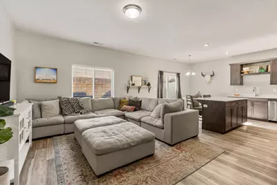1541 S 1500 W #Unit B, Cedar City, UT 84720 - Photo 7