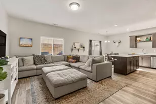 1541 S 1500 W, Cedar City, UT 84720 - Photo 7