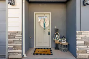 1541 S 1500 W, Cedar City, UT 84720 - Photo 3