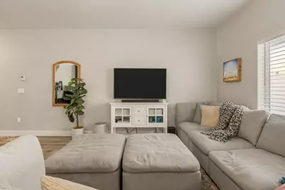 1541 S 1500 W #Unit B, Cedar City, UT 84720 - Photo 9