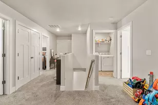 1541 S 1500 W, Cedar City, UT 84720 - Photo 25