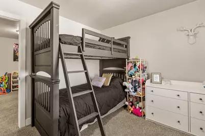 1541 S 1500 W #Unit B, Cedar City, UT 84720 - Photo 23