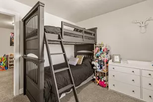 1541 S 1500 W, Cedar City, UT 84720 - Photo 23