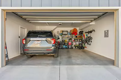 1541 S 1500 W #Unit B, Cedar City, UT 84720 - Photo 29