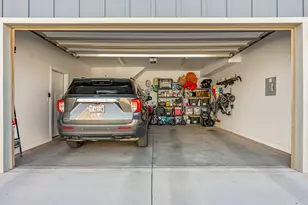 1541 S 1500 W, Cedar City, UT 84720 - Photo 29