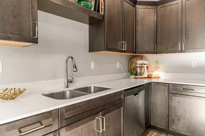 1541 S 1500 W #Unit B, Cedar City, UT 84720 - Photo 13