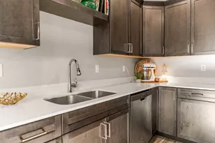 1541 S 1500 W, Cedar City, UT 84720 - Photo 13