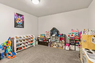 1541 S 1500 W #Unit B, Cedar City, UT 84720 - Photo 21