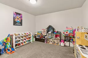 1541 S 1500 W, Cedar City, UT 84720 - Photo 21