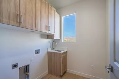 2983 W 570 N, Hurricane, UT 84737 - Photo 17