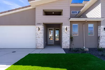 2983 W 570 N, Hurricane, UT 84737 - Photo 11