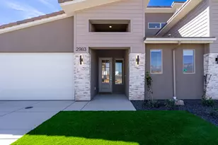 2983 W 570 N, Hurricane, UT 84737 - Photo 11
