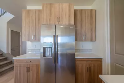 2983 W 570 N, Hurricane, UT 84737 - Photo 37